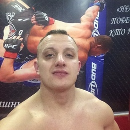 Anton Zabortsev's picture