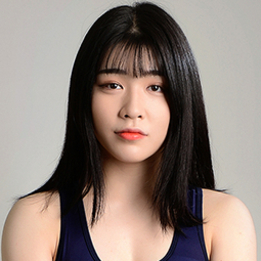 Kyo Lin Kim's picture