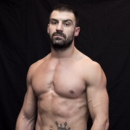 Ciprian Ratză's picture