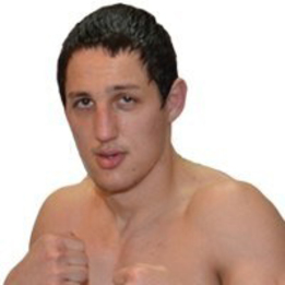 Roman Belogurov's picture