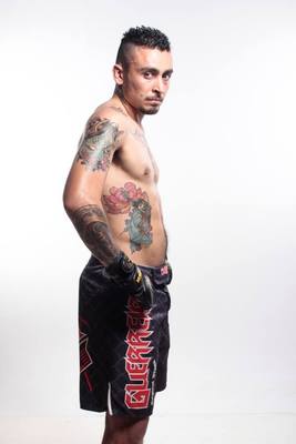 Felipe Masoni's picture